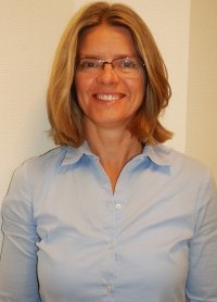 Madla kiropraktikk - Siv Rita Eikeskog
