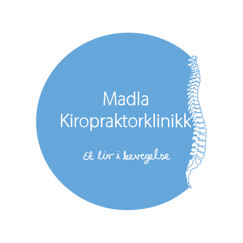 Madla Kiropraktorklinikk